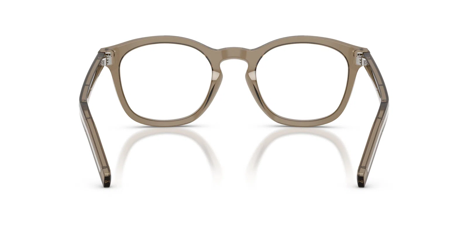 Prada C04V Eyeglasses - view 23
